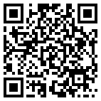 QR Code for Spindle Media in Flower Mound, TX 75022