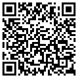 QR Code for Spring BRCH Comm in Houston, TX 77080