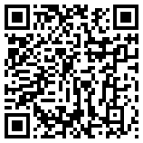 QR Code for Spring Pop Lock and Keyss in Fort Worth, TX 76107