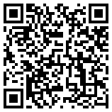 QR Code for Sprint Pipeline Services in Kaufman, TX 75142