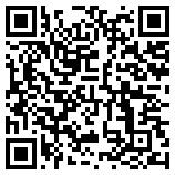 QR Code for Sprint in San Antonio, TX 78232