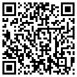 QR Code for Sprint Store in Round Rock, TX 78665