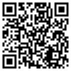 QR Code for Square D in San Antonio, TX 78232