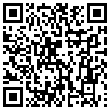 QR Code for Stallons Air Conditioning in Aledo, TX 76008