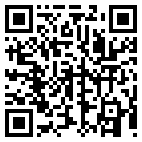 QR Code for Star Stop 37 in AUSTIN, TX 78757