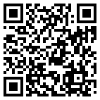 QR Code for Star Stop 57 in Houston, TX 77012