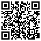 QR Code for Starbucks in Plano, TX 75074