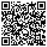 QR Code for Starbucks Coffee in Frisco, TX 75034
