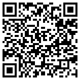 QR Code for Starpoint Plumbing in McKinney, TX 75071
