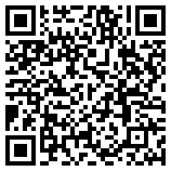 QR Code for State Auto Sales in Plano, TX 75023