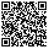 QR Code for State Farm Insurance - Agents-Houston in Spring, TX 77379