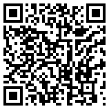 QR Code for State of Texas - Texas Dept of Human Services in Boerne, TX 78006