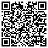QR Code for State of Texas in San Antonio, TX 78201