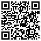 QR Code for Stock & Barrel in Dallas, TX 75208