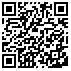 QR Code for Stop 4 All in Houston, TX 77053