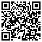 QR Code for Storage West in Houston, TX 77015
