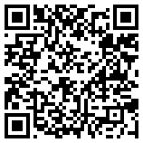 QR Code for Strickland Gary in Amarillo, TX 79106
