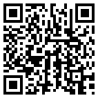 QR Code for Studio Hair in Humble, TX 77396