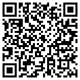 QR Code for Suddenlink Communications in Shamrock, TX 79079