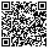 QR Code for Sue's Stitch & Sew in Schertz, TX 78154