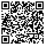 QR Code for Sugar & Spice Bakery in Plano, TX 75023