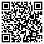 QR Code for Sugarcoat Nails in Austin, TX 78703