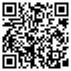 QR Code for Sun Prairie in Houston, TX 77002