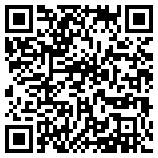 QR Code for Plains Pipeline in Longview, TX 75601