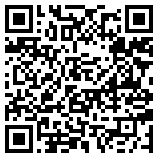 QR Code for Sunset in Dumas, TX 79029