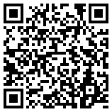QR Code for Super Jump Moonwalk in Baytown, TX 77523