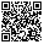 QR Code for Super Squad in San Angelo, TX 76903