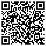 QR Code for Surround Sound in Dallas, TX 75220