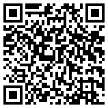 QR Code for Synergy Plastic Surgery in Austin, TX 78748