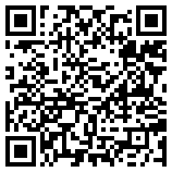 QR Code for System Built Homes in Hamilton, TX 76531