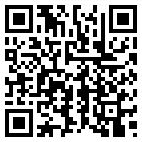 QR Code for System Patriot & in Rockdale, TX 76567