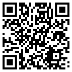 QR Code for T-Mobile in Katy, TX 77450