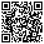 QR Code for T-Mobile in Victoria, TX 77904