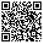 QR Code for T Service Ac in Spring, TX 77373