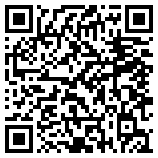 QR Code for Taco Bell in Austin, TX 78744