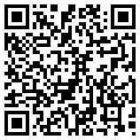 QR Code for Taco Bell in Lufkin, TX 75901