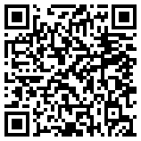QR Code for Taco Bell in Victoria, TX 77904