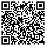 QR Code for Taco Bell in Dallas, TX 75219