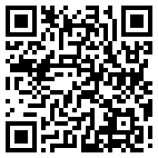 QR Code for Taco Bueno in Abilene, TX 79605
