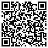 QR Code for Tacos Don Cuco in El Paso, TX 79905