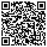 QR Code for Tan Evolution in Flower Mound, TX 75028