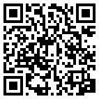 QR Code for Tanglez n Bangz in Shallowater, TX 79363