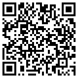 QR Code for Target in New Braunfels, TX 78130