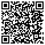 QR Code for Tarka Indian Kitchen in Sunset Valley, TX 78745