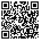 QR Code for Tattooz in Devine, TX 78016