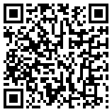 QR Code for Techzilla in GALVESTON, TX 77551